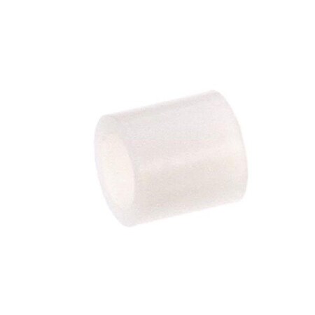 Star SPACER-MAGNET CUP 2A-Y7460